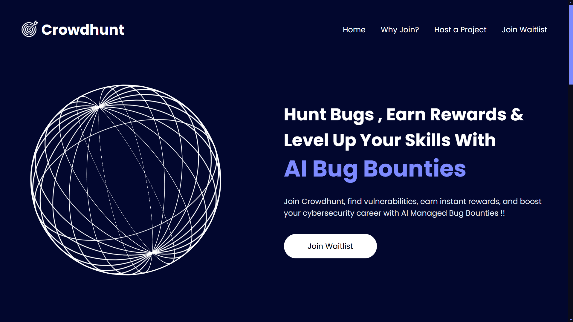 Crowdhunt