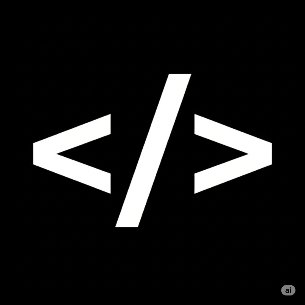 Buildify-Web Logo